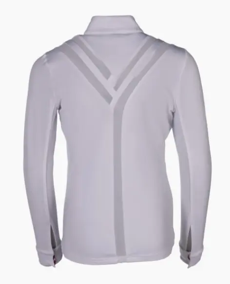 Capture d’écran 2026-02-06 170935.webp