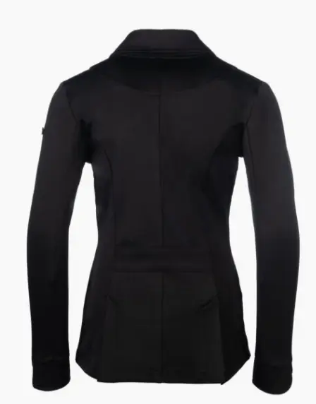 Capture d’écran 2026-02-06 171408.webp