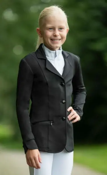 Capture d’écran 2026-02-06 171426.webp