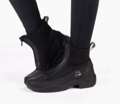 Capture d’écran 2026-02-06 173851.webp