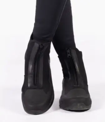 Capture d’écran 2026-02-06 173930.webp