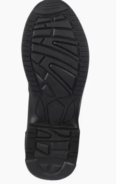 Capture d’écran 2026-02-06 173916.webp