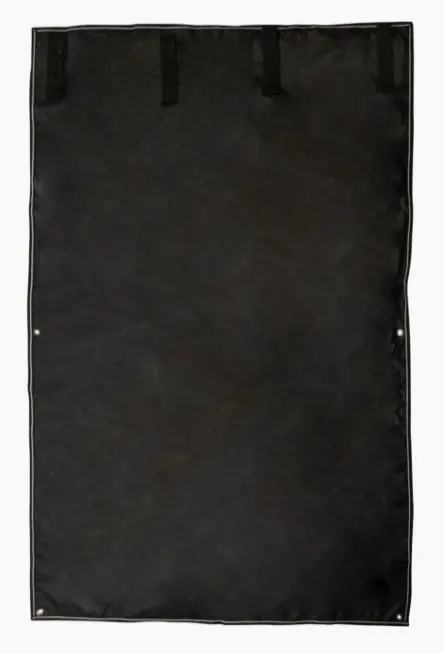 Capture d’écran 2026-02-06 181348.webp