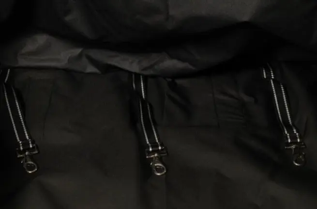 Capture d’écran 2026-02-06 181319.webp