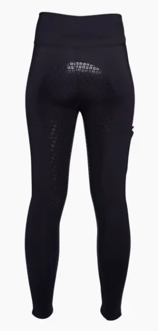 Capture d’écran 2026-02-13 121631.webp