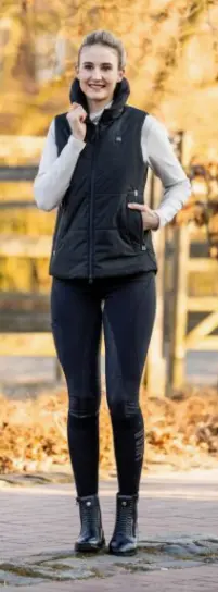 Capture d’écran 2026-02-13 121657.webp