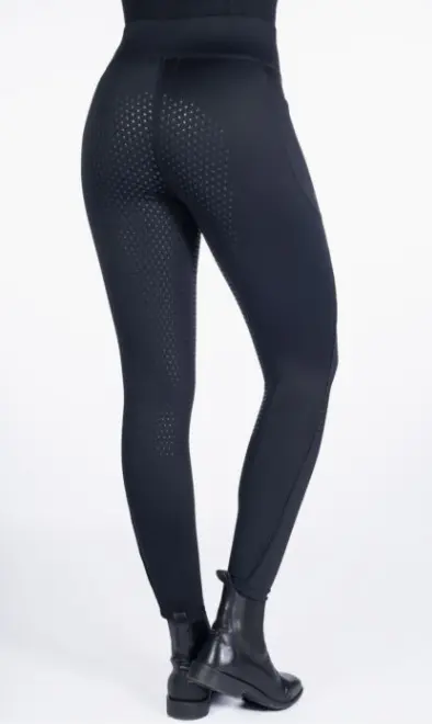 Capture d’écran 2026-02-13 123037.webp