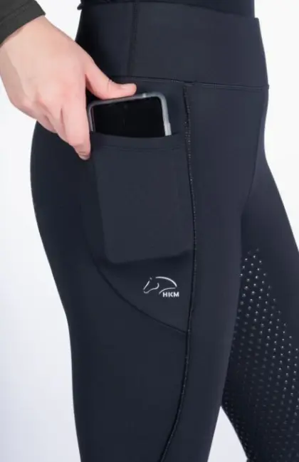 Capture d’écran 2026-02-13 123048.webp