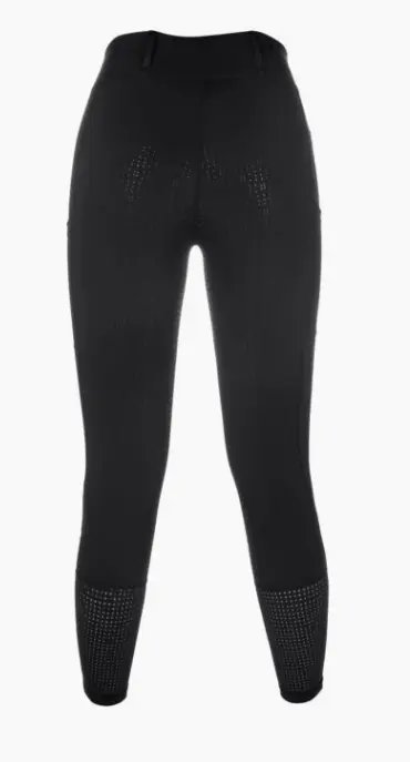 Capture d’écran 2026-02-13 134137.webp