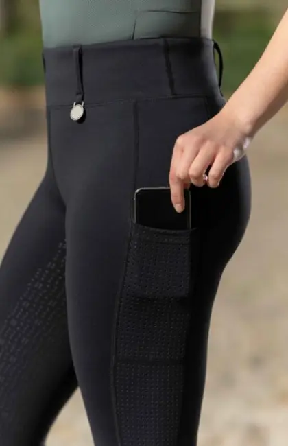 Capture d’écran 2026-02-13 134223.webp