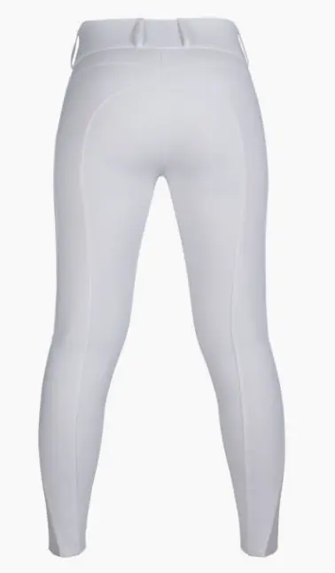 Capture d’écran 2026-02-13 150800.webp