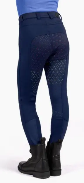 Capture d’écran 2026-02-13 152238.webp