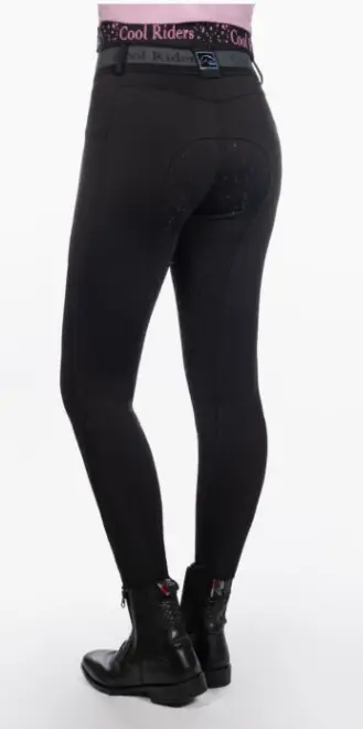 Capture d’écran 2026-02-13 153652.webp