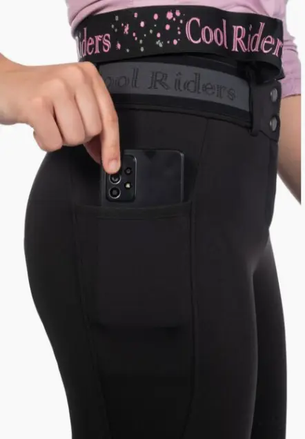 Capture d’écran 2026-02-13 153731.webp