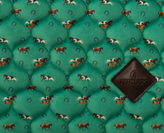 Capture d’écran 2026-02-13 155901.webp