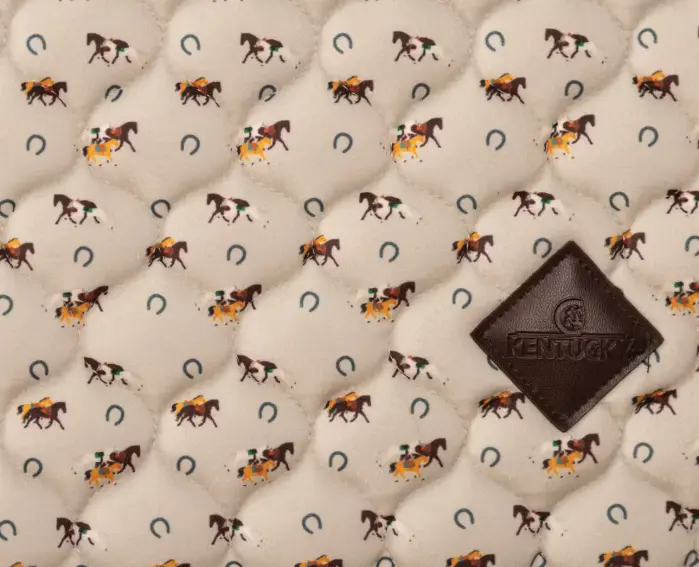 Capture d’écran 2026-02-13 160052.webp