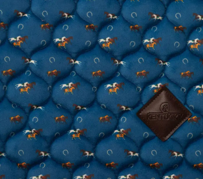 Capture d’écran 2026-02-13 160214.webp