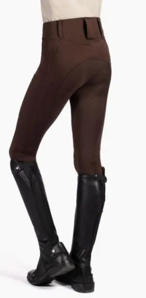 Capture d’écran 2026-02-13 170747.webp