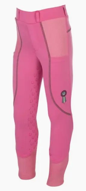 Capture d’écran 2026-02-13 171807.webp