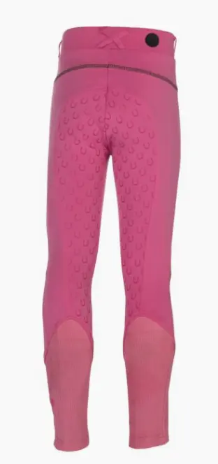 Capture d’écran 2026-02-13 171818.webp