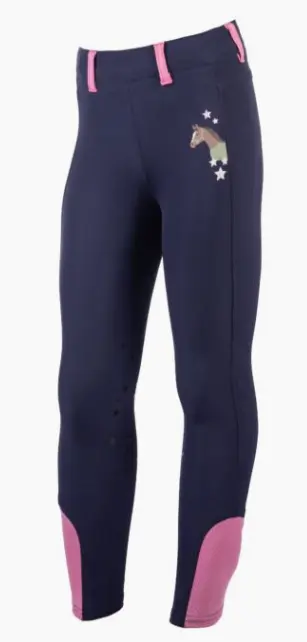 Capture d’écran 2026-02-13 173138.webp