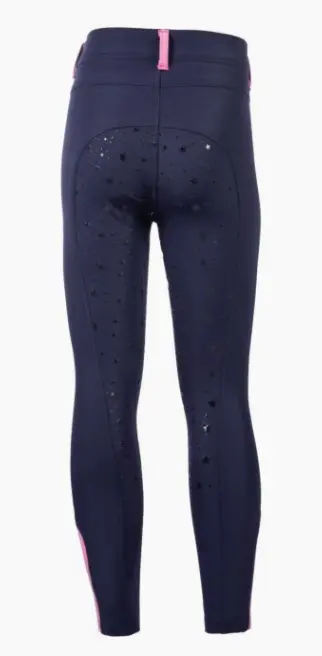 Capture d’écran 2026-02-13 173152.webp