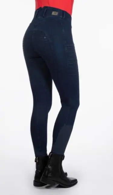 Capture d’écran 2026-02-16 113738.webp