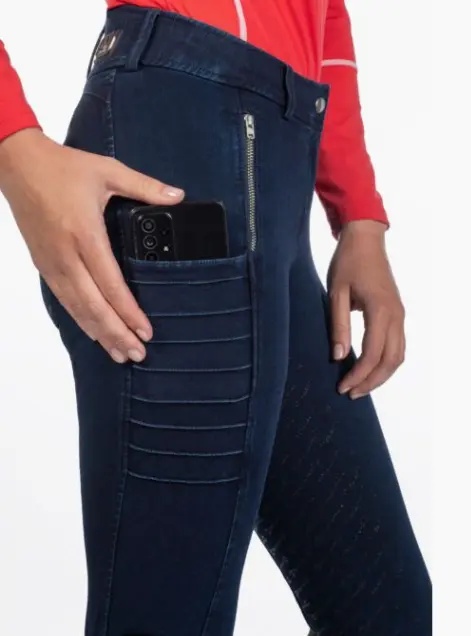 Capture d’écran 2026-02-16 113754.webp