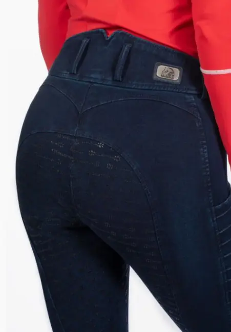 Capture d’écran 2026-02-16 113807.webp