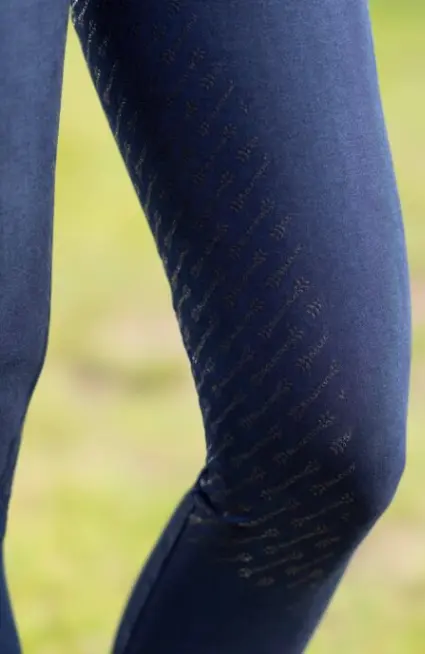 Capture d’écran 2026-02-16 113830.webp