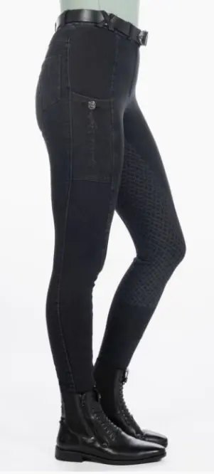 Capture d’écran 2026-02-16 115731.webp