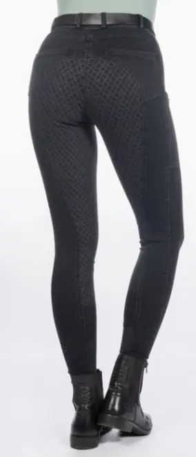 Capture d’écran 2026-02-16 115715.webp