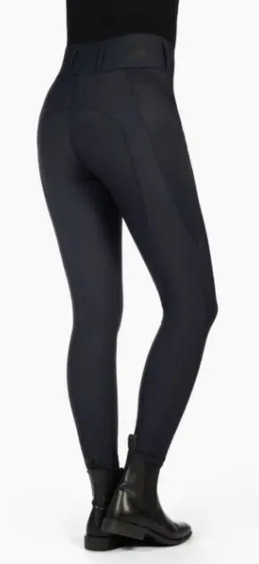 Capture d’écran 2026-02-16 120322.webp