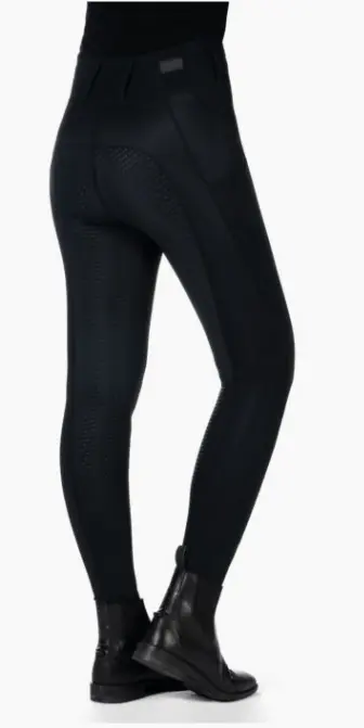 Capture d’écran 2026-02-16 123154.webp