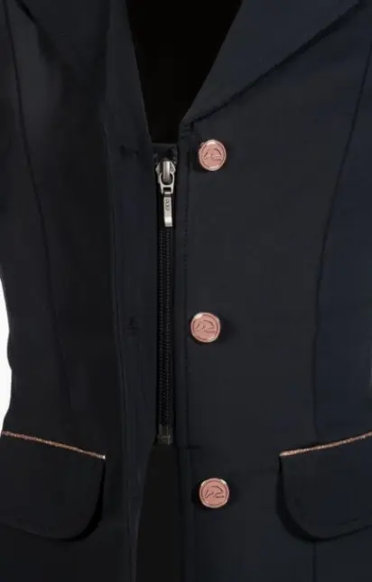 Capture d’écran 2026-02-16 151253.webp