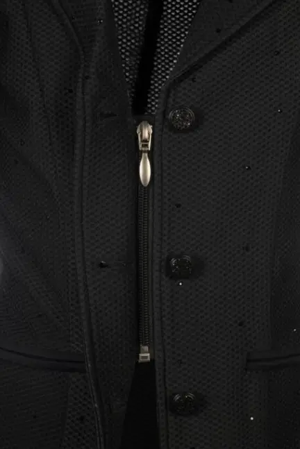 Capture d’écran 2026-02-16 151939.webp