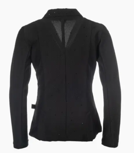 Capture d’écran 2026-02-16 151954.webp