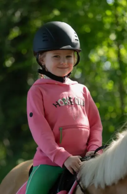 Capture d’écran 2026-02-16 153758.webp