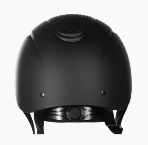 Capture d’écran 2026-02-16 154129.webp