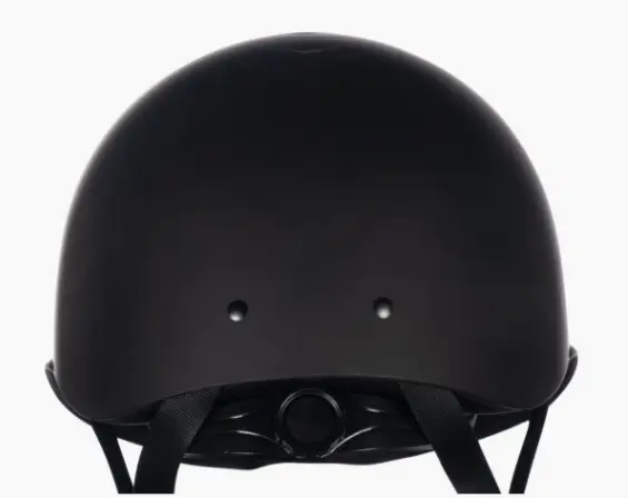 Capture d’écran 2026-02-16 154807.webp