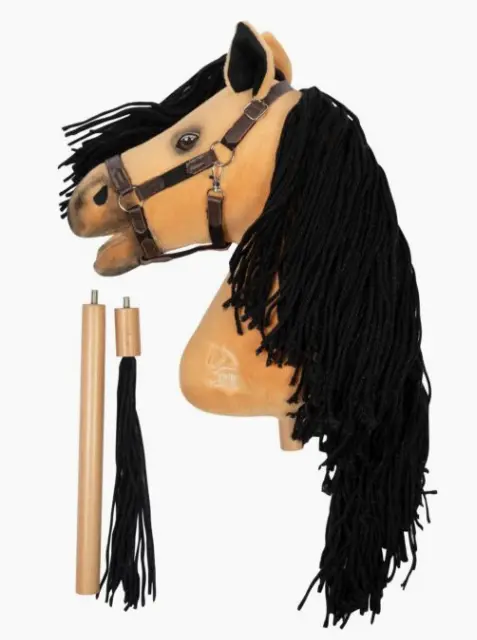 Capture d’écran 2026-02-16 161054.webp