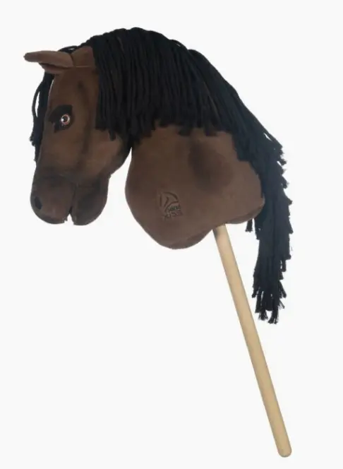 Capture d’écran 2026-02-16 161521.webp