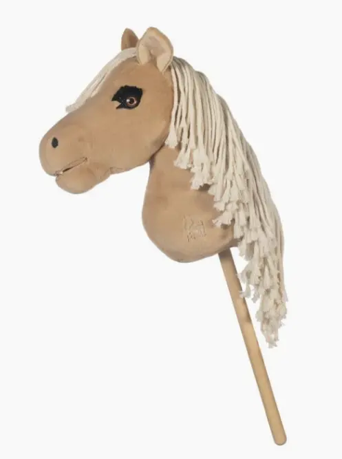 Capture d’écran 2026-02-16 161736.webp