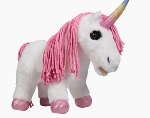 Capture d’écran 2026-02-16 164834.webp