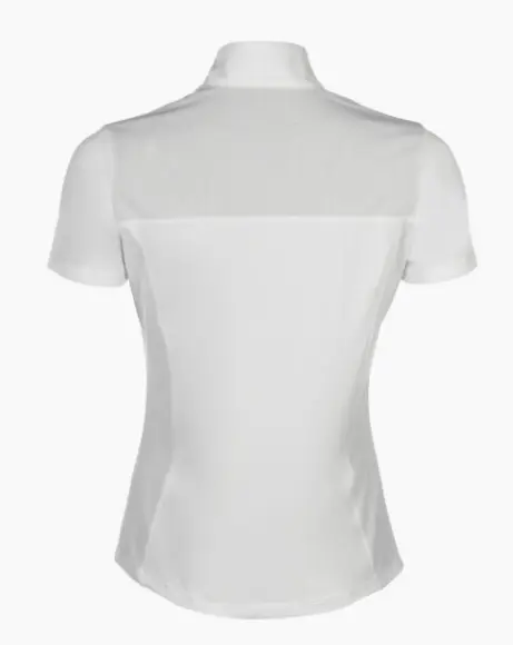 Capture d’écran 2026-02-16 165731.webp