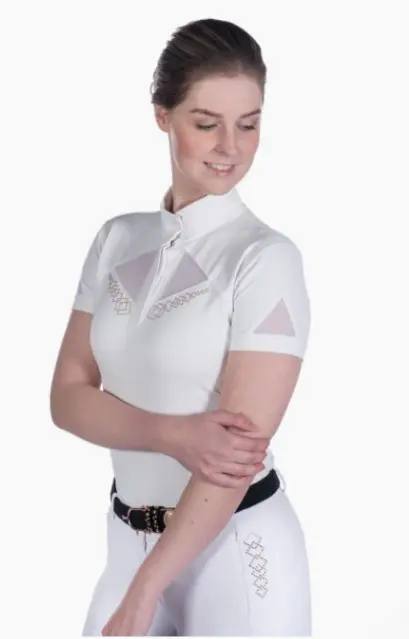 Capture d’écran 2026-02-16 171116.webp