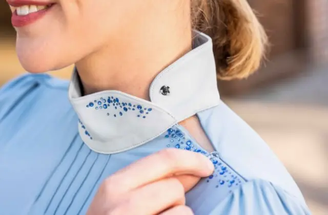 Capture d’écran 2026-02-16 172632.webp