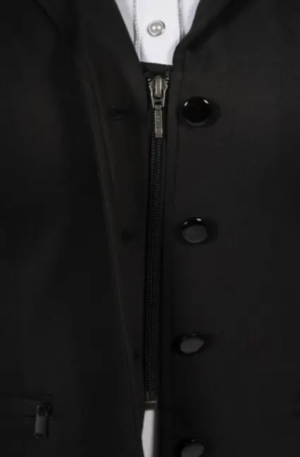 Capture d’écran 2026-02-16 173506.webp