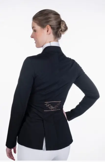 Capture d’écran 2026-02-20 151633.webp