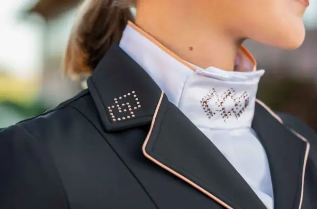 Capture d’écran 2026-02-20 151644.webp